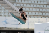 Thumbnail - Irene Pesce - Wasserspringen - 2023 - Roma Junior Diving Cup - Teilnehmer - Girls A 03064_15387.jpg
