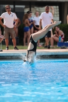 Thumbnail - Irene Pesce - Diving Sports - 2023 - Roma Junior Diving Cup - Participants - Girls A 03064_15388.jpg