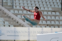 Thumbnail - Virginia Tiberti - Diving Sports - 2023 - Roma Junior Diving Cup - Participants - Girls A 03064_15395.jpg