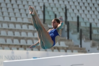 Thumbnail - Alessia Cappelli - Wasserspringen - 2023 - Roma Junior Diving Cup - Teilnehmer - Girls A 03064_15400.jpg