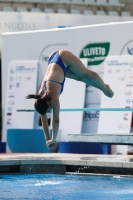 Thumbnail - Alessia Cappelli - Diving Sports - 2023 - Roma Junior Diving Cup - Participants - Girls A 03064_15403.jpg