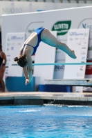 Thumbnail - Eszter Kovács - Tuffi Sport - 2023 - Roma Junior Diving Cup - Participants - Girls A 03064_15415.jpg