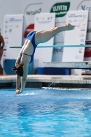 Thumbnail - Eszter Kovács - Tuffi Sport - 2023 - Roma Junior Diving Cup - Participants - Girls A 03064_15416.jpg