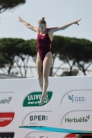 Thumbnail - Maud van Kempen - Прыжки в воду - 2023 - Roma Junior Diving Cup - Participants - Girls A 03064_15419.jpg
