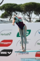 Thumbnail - Maud van Kempen - Прыжки в воду - 2023 - Roma Junior Diving Cup - Participants - Girls A 03064_15420.jpg