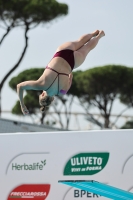 Thumbnail - Maud van Kempen - Прыжки в воду - 2023 - Roma Junior Diving Cup - Participants - Girls A 03064_15422.jpg