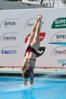 Thumbnail - Maud van Kempen - Прыжки в воду - 2023 - Roma Junior Diving Cup - Participants - Girls A 03064_15427.jpg