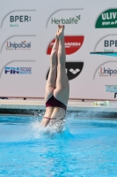 Thumbnail - Maud van Kempen - Прыжки в воду - 2023 - Roma Junior Diving Cup - Participants - Girls A 03064_15428.jpg