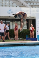 Thumbnail - Arianna Pelligra - Tuffi Sport - 2023 - Roma Junior Diving Cup - Participants - Girls A 03064_15435.jpg