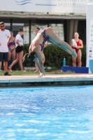 Thumbnail - Arianna Pelligra - Tuffi Sport - 2023 - Roma Junior Diving Cup - Participants - Girls A 03064_15436.jpg