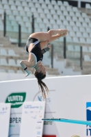 Thumbnail - Angelica Pirredda - Прыжки в воду - 2023 - Roma Junior Diving Cup - Participants - Girls A 03064_15439.jpg