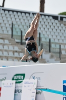 Thumbnail - Angelica Pirredda - Прыжки в воду - 2023 - Roma Junior Diving Cup - Participants - Girls A 03064_15440.jpg