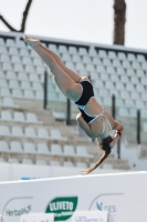 Thumbnail - Angelica Pirredda - Прыжки в воду - 2023 - Roma Junior Diving Cup - Participants - Girls A 03064_15443.jpg