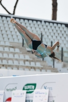Thumbnail - Angelica Pirredda - Прыжки в воду - 2023 - Roma Junior Diving Cup - Participants - Girls A 03064_15444.jpg