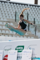 Thumbnail - Angelica Pirredda - Прыжки в воду - 2023 - Roma Junior Diving Cup - Participants - Girls A 03064_15445.jpg