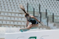 Thumbnail - Angelica Pirredda - Прыжки в воду - 2023 - Roma Junior Diving Cup - Participants - Girls A 03064_15446.jpg