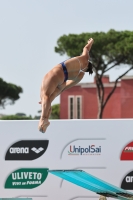 Thumbnail - Elisa Pizzini - Прыжки в воду - 2023 - Roma Junior Diving Cup - Participants - Girls A 03064_15451.jpg