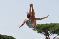 Thumbnail - Elisa Pizzini - Diving Sports - 2023 - Roma Junior Diving Cup - Participants - Girls A 03064_15454.jpg