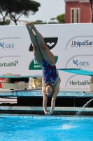 Thumbnail - Elisa Pizzini - Прыжки в воду - 2023 - Roma Junior Diving Cup - Participants - Girls A 03064_15456.jpg
