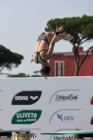 Thumbnail - Greta Signorello - Wasserspringen - 2023 - Roma Junior Diving Cup - Teilnehmer - Girls A 03064_15462.jpg