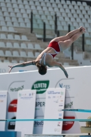 Thumbnail - Martina Battello - Прыжки в воду - 2023 - Roma Junior Diving Cup - Participants - Girls A 03064_15497.jpg