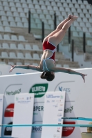 Thumbnail - Martina Battello - Прыжки в воду - 2023 - Roma Junior Diving Cup - Participants - Girls A 03064_15498.jpg