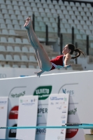 Thumbnail - Martina Battello - Прыжки в воду - 2023 - Roma Junior Diving Cup - Participants - Girls A 03064_15499.jpg