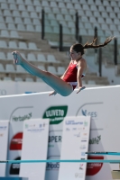 Thumbnail - Martina Battello - Прыжки в воду - 2023 - Roma Junior Diving Cup - Participants - Girls A 03064_15500.jpg