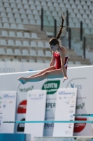 Thumbnail - Martina Battello - Прыжки в воду - 2023 - Roma Junior Diving Cup - Participants - Girls A 03064_15501.jpg