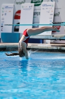 Thumbnail - Martina Battello - Прыжки в воду - 2023 - Roma Junior Diving Cup - Participants - Girls A 03064_15504.jpg