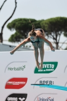 Thumbnail - Irene Salguero Jiménez - Прыжки в воду - 2023 - Roma Junior Diving Cup - Participants - Girls A 03064_15507.jpg