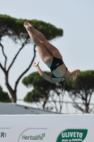 Thumbnail - Irene Salguero Jiménez - Tuffi Sport - 2023 - Roma Junior Diving Cup - Participants - Girls A 03064_15511.jpg