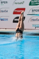 Thumbnail - Irene Salguero Jiménez - Wasserspringen - 2023 - Roma Junior Diving Cup - Teilnehmer - Girls A 03064_15517.jpg