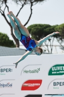 Thumbnail - Helena Gerhardt - Tuffi Sport - 2023 - Roma Junior Diving Cup - Participants - Girls A 03064_15536.jpg