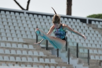 Thumbnail - Manou Meulebeek - Tuffi Sport - 2023 - Roma Junior Diving Cup - Participants - Girls A 03064_15547.jpg