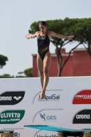 Thumbnail - Marta Rubio Bujosa - Plongeon - 2023 - Roma Junior Diving Cup - Participants - Girls A 03064_15560.jpg