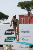 Thumbnail - Marta Rubio Bujosa - Plongeon - 2023 - Roma Junior Diving Cup - Participants - Girls A 03064_15561.jpg