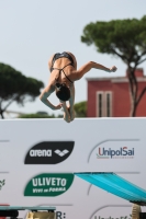 Thumbnail - Marta Rubio Bujosa - Plongeon - 2023 - Roma Junior Diving Cup - Participants - Girls A 03064_15562.jpg