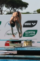 Thumbnail - Marta Rubio Bujosa - Plongeon - 2023 - Roma Junior Diving Cup - Participants - Girls A 03064_15568.jpg