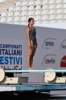 Thumbnail - Greta Signorello - Diving Sports - 2023 - Roma Junior Diving Cup - Participants - Girls A 03064_15572.jpg