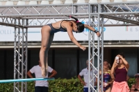 Thumbnail - Greta Signorello - Diving Sports - 2023 - Roma Junior Diving Cup - Participants - Girls A 03064_15573.jpg