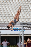 Thumbnail - Greta Signorello - Прыжки в воду - 2023 - Roma Junior Diving Cup - Participants - Girls A 03064_15575.jpg