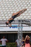 Thumbnail - Greta Signorello - Plongeon - 2023 - Roma Junior Diving Cup - Participants - Girls A 03064_15576.jpg