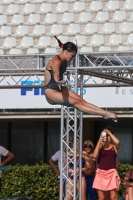 Thumbnail - Greta Signorello - Plongeon - 2023 - Roma Junior Diving Cup - Participants - Girls A 03064_15578.jpg