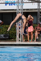 Thumbnail - Greta Signorello - Plongeon - 2023 - Roma Junior Diving Cup - Participants - Girls A 03064_15579.jpg