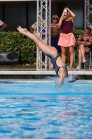 Thumbnail - Greta Signorello - Plongeon - 2023 - Roma Junior Diving Cup - Participants - Girls A 03064_15580.jpg