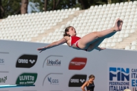 Thumbnail - Martina Battello - Прыжки в воду - 2023 - Roma Junior Diving Cup - Participants - Girls A 03064_15602.jpg