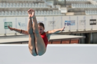 Thumbnail - Virginia Tiberti - Прыжки в воду - 2023 - Roma Junior Diving Cup - Participants - Girls A 03064_15616.jpg