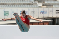 Thumbnail - Virginia Tiberti - Diving Sports - 2023 - Roma Junior Diving Cup - Participants - Girls A 03064_15617.jpg