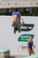 Thumbnail - Alessia Cappelli - Diving Sports - 2023 - Roma Junior Diving Cup - Participants - Girls A 03064_15625.jpg
